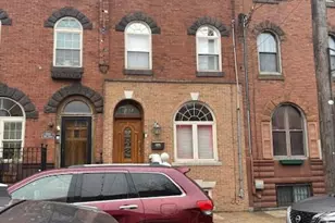 1232 Wolf St, Philadelphia, PA 19148 - Photo 1