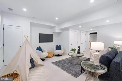 249 Philip Way, Philadelphia, PA 19106 - Photo 55