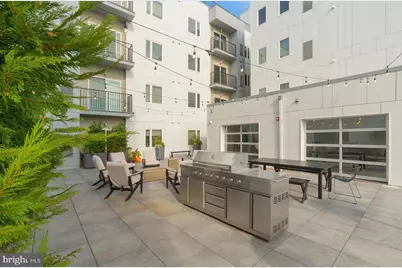 2501 Washington Avenue #2B-202, Philadelphia, PA 19146 - Photo 5