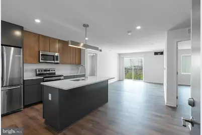2501 Washington Avenue #2B-202, Philadelphia, PA 19146 - Photo 1