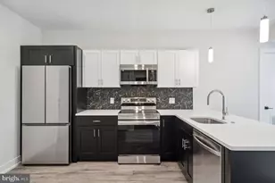 6144 Germantown Ave, Philadelphia, PA 19144 - Photo 1