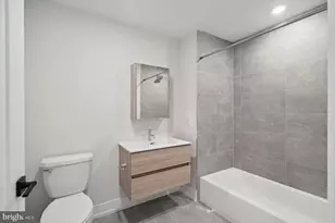 6144 Germantown Ave, Philadelphia, PA 19144 - Photo 11