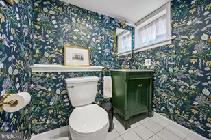 628 S 26th St, Philadelphia, PA 19146 - Photo 15