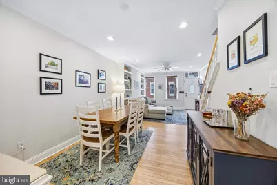 628 S 26th Street, Philadelphia, PA 19146 - Photo 5