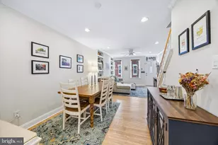 628 S 26th St, Philadelphia, PA 19146 - Photo 5