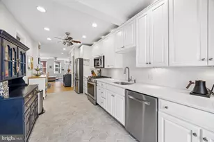 628 S 26th St, Philadelphia, PA 19146 - Photo 7