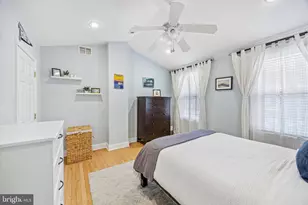 628 S 26th St, Philadelphia, PA 19146 - Photo 11