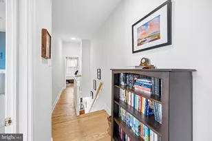 628 S 26th St, Philadelphia, PA 19146 - Photo 13