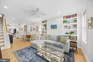 628 S 26th St, Philadelphia, PA 19146 - Photo 3