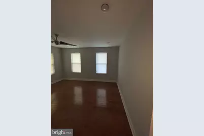 500 N 39th Street, Philadelphia, PA 19104 - Photo 29