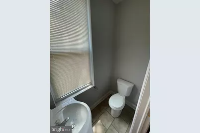 500 N 39th Street, Philadelphia, PA 19104 - Photo 11