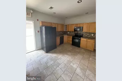 500 N 39th Street, Philadelphia, PA 19104 - Photo 15