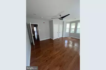 500 N 39th Street, Philadelphia, PA 19104 - Photo 19