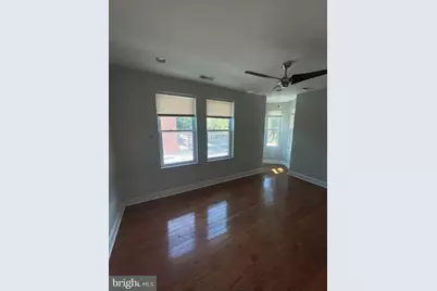 500 N 39th Street, Philadelphia, PA 19104 - Photo 23