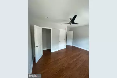 500 N 39th Street, Philadelphia, PA 19104 - Photo 25