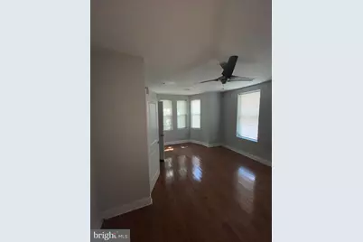 500 N 39th Street, Philadelphia, PA 19104 - Photo 17