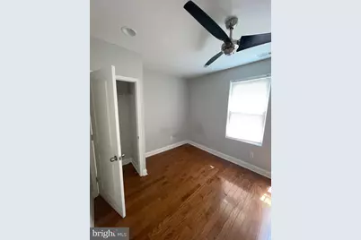 500 N 39th Street, Philadelphia, PA 19104 - Photo 21