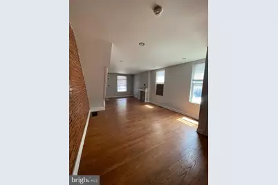 500 N 39th Street, Philadelphia, PA 19104 - Photo 9