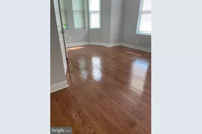 500 N 39th Street, Philadelphia, PA 19104 - Photo 3