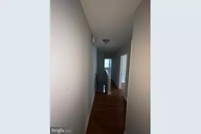 500 N 39th Street, Philadelphia, PA 19104 - Photo 31