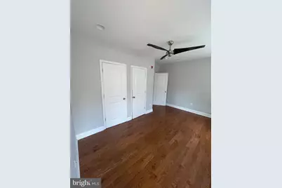 500 N 39th Street, Philadelphia, PA 19104 - Photo 39