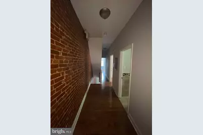 500 N 39th Street, Philadelphia, PA 19104 - Photo 27