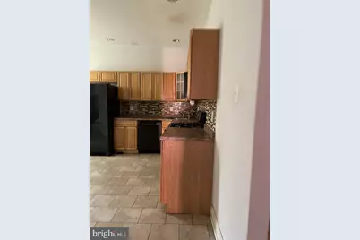 500 N 39th Street, Philadelphia, PA 19104 - Photo 41