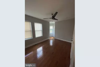 500 N 39th Street, Philadelphia, PA 19104 - Photo 37