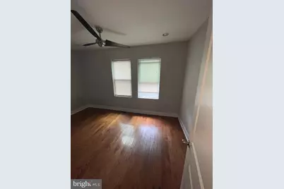 500 N 39th Street, Philadelphia, PA 19104 - Photo 33