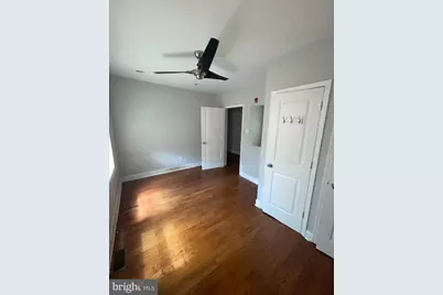 500 N 39th Street, Philadelphia, PA 19104 - Photo 35