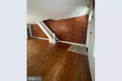 500 N 39th Street, Philadelphia, PA 19104 - Photo 5