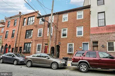 233 Brown Street #3, Philadelphia, PA 19123 - Photo 25