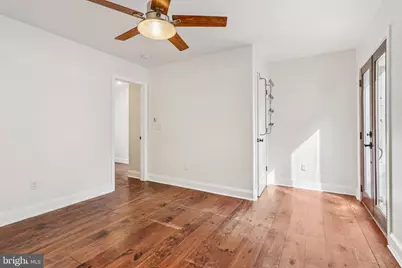 233 Brown Street #3, Philadelphia, PA 19123 - Photo 15