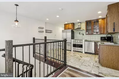 233 Brown Street #3, Philadelphia, PA 19123 - Photo 5