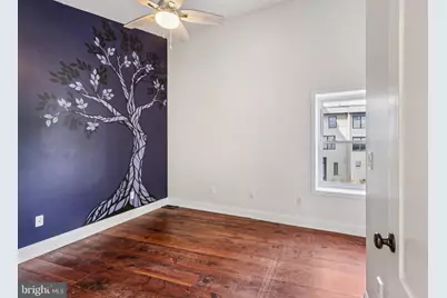 233 Brown Street #3, Philadelphia, PA 19123 - Photo 19