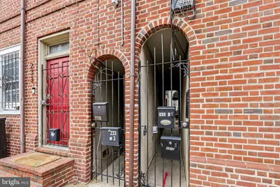 233 Brown Street #3, Philadelphia, PA 19123 - Photo 23