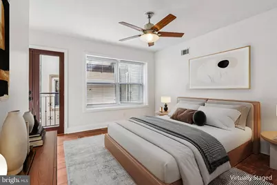 233 Brown Street #3, Philadelphia, PA 19123 - Photo 13