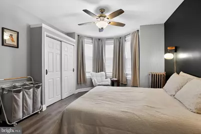 5005 Hawthorne Street, Philadelphia, PA 19124 - Photo 21