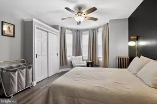 5005 Hawthorne St, Philadelphia, PA 19124 - Photo 21