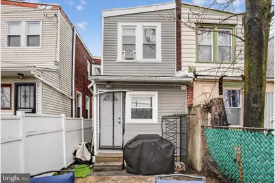 5005 Hawthorne Street, Philadelphia, PA 19124 - Photo 33