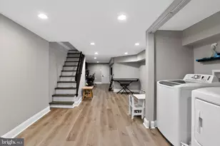 5005 Hawthorne St, Philadelphia, PA 19124 - Photo 29