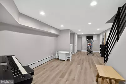 5005 Hawthorne Street, Philadelphia, PA 19124 - Photo 31