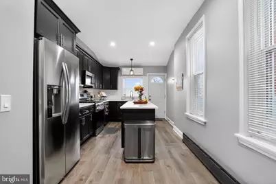 5005 Hawthorne Street, Philadelphia, PA 19124 - Photo 13