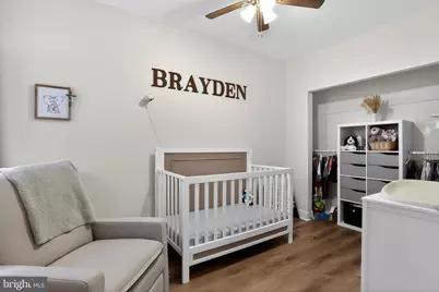 5005 Hawthorne Street, Philadelphia, PA 19124 - Photo 17