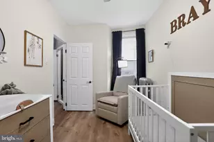 5005 Hawthorne St, Philadelphia, PA 19124 - Photo 19