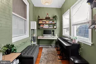 5005 Hawthorne St, Philadelphia, PA 19124 - Photo 3