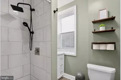 5005 Hawthorne Street, Philadelphia, PA 19124 - Photo 25