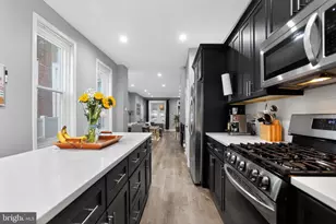 5005 Hawthorne St, Philadelphia, PA 19124 - Photo 11