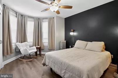 5005 Hawthorne Street, Philadelphia, PA 19124 - Photo 23