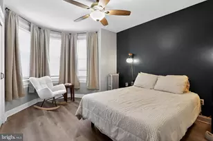 5005 Hawthorne St, Philadelphia, PA 19124 - Photo 23